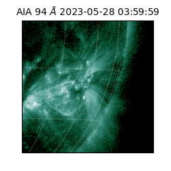 saia - 2023-05-28T03:59:59.122000