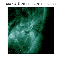 saia - 2023-05-28T05:59:59.122000