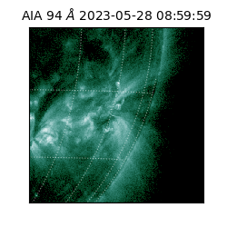 saia - 2023-05-28T08:59:59.122000