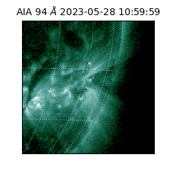 saia - 2023-05-28T10:59:59.138000