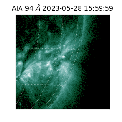 saia - 2023-05-28T15:59:59.122000