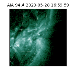 saia - 2023-05-28T16:59:59.138000