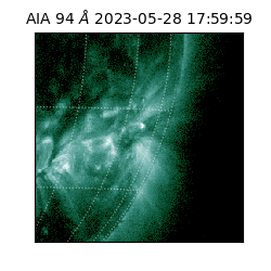 saia - 2023-05-28T17:59:59.130000