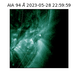 saia - 2023-05-28T22:59:59.122000