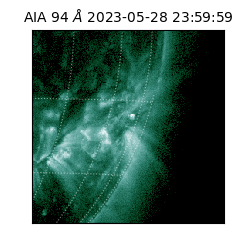 saia - 2023-05-28T23:59:59.122000