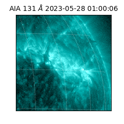 saia - 2023-05-28T01:00:06.625000
