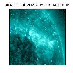saia - 2023-05-28T04:00:06.625000