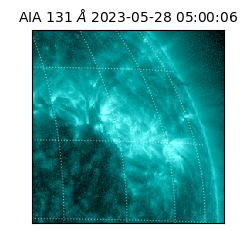 saia - 2023-05-28T05:00:06.622000