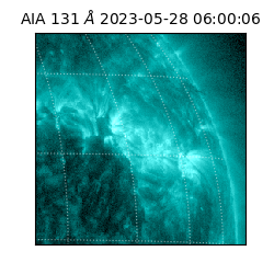 saia - 2023-05-28T06:00:06.623000