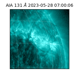 saia - 2023-05-28T07:00:06.622000