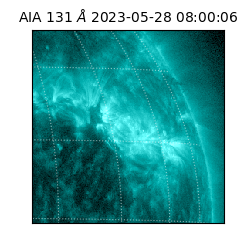 saia - 2023-05-28T08:00:06.616000