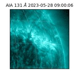 saia - 2023-05-28T09:00:06.622000