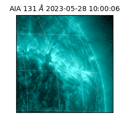 saia - 2023-05-28T10:00:06.622000
