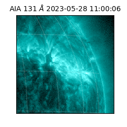 saia - 2023-05-28T11:00:06.622000