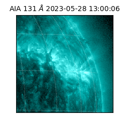 saia - 2023-05-28T13:00:06.622000