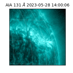 saia - 2023-05-28T14:00:06.622000