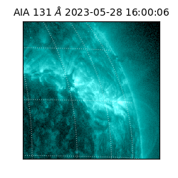 saia - 2023-05-28T16:00:06.622000