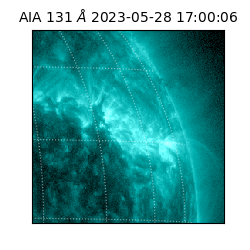 saia - 2023-05-28T17:00:06.630000