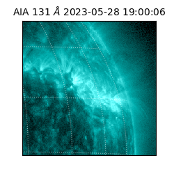 saia - 2023-05-28T19:00:06.630000