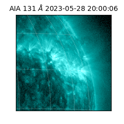 saia - 2023-05-28T20:00:06.623000