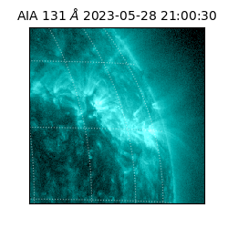 saia - 2023-05-28T21:00:30.622000