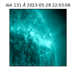 saia - 2023-05-28T22:03:06.622000
