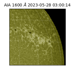 saia - 2023-05-28T03:00:14.126000