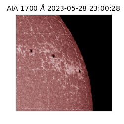 saia - 2023-05-28T23:00:28.745000