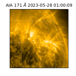 saia - 2023-05-28T01:00:09.351000