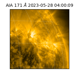 saia - 2023-05-28T04:00:09.350000