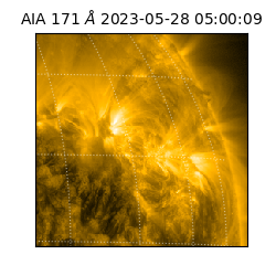 saia - 2023-05-28T05:00:09.350000