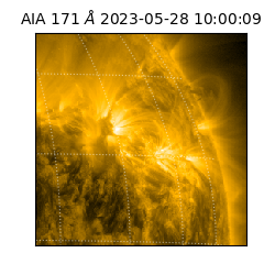 saia - 2023-05-28T10:00:09.350000