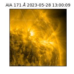 saia - 2023-05-28T13:00:09.350000