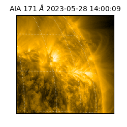 saia - 2023-05-28T14:00:09.350000