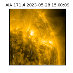 saia - 2023-05-28T15:00:09.349000