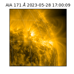 saia - 2023-05-28T17:00:09.350000