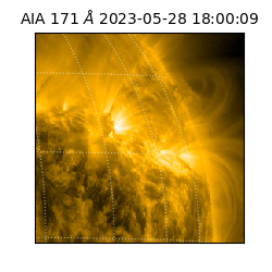 saia - 2023-05-28T18:00:09.350000