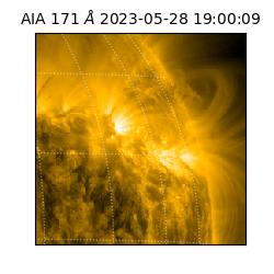 saia - 2023-05-28T19:00:09.350000