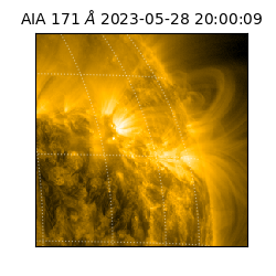 saia - 2023-05-28T20:00:09.350000