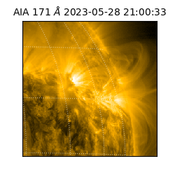 saia - 2023-05-28T21:00:33.352000