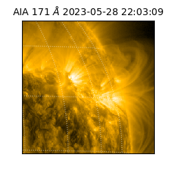 saia - 2023-05-28T22:03:09.349000