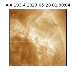 saia - 2023-05-28T01:00:04.843000