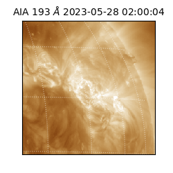 saia - 2023-05-28T02:00:04.843000