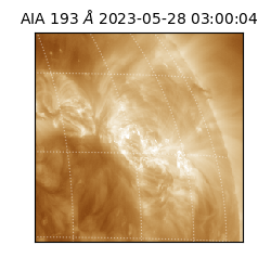 saia - 2023-05-28T03:00:04.843000