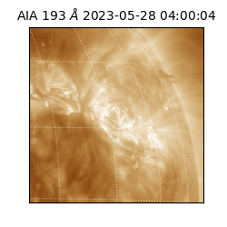 saia - 2023-05-28T04:00:04.843000