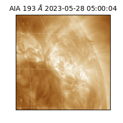 saia - 2023-05-28T05:00:04.843000