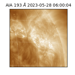 saia - 2023-05-28T06:00:04.843000