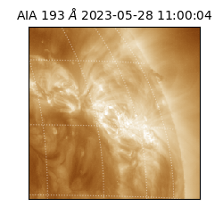 saia - 2023-05-28T11:00:04.843000