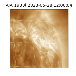 saia - 2023-05-28T12:00:04.843000