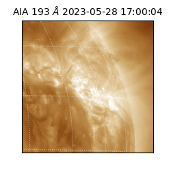 saia - 2023-05-28T17:00:04.846000